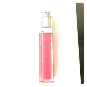 Dior lip glow brand new!! Never been used